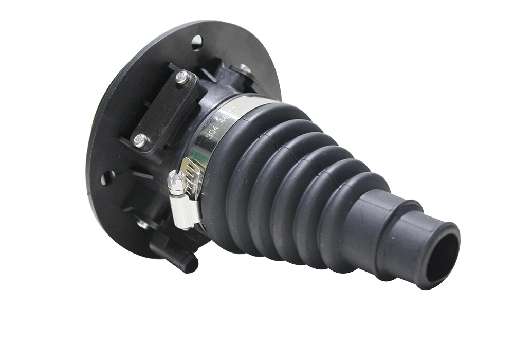 Konektor Pengisian Daya Kendar - Type 2 Charger ulasan dan harga