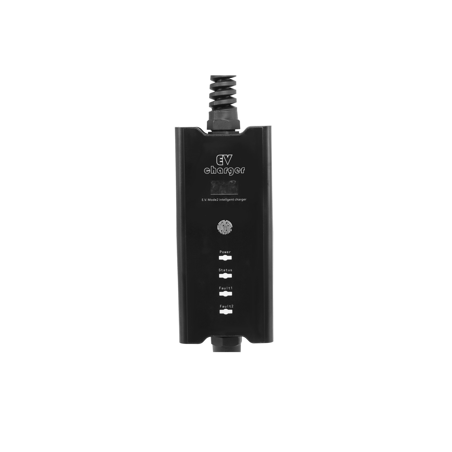 Pengisi Daya Mobil Listrik yan - Portable Ev Charger 32A Type 2 Cee Plug ulasan dan harga