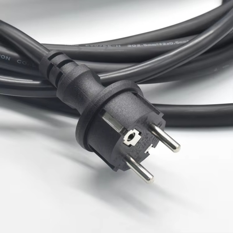 Kotak Kontrol Biru Kendaraan L - Portable Ev Charger ulasan dan harga