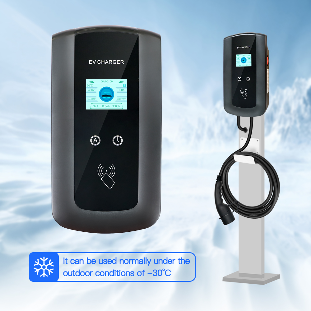 Kolanky pengisi daya listrik,  - Ev Charging Cable ulasan dan harga